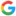 4mhkelb.top-logo
